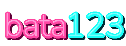 bata123 — logo kanal