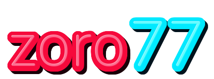 zoro77 — logo kanal