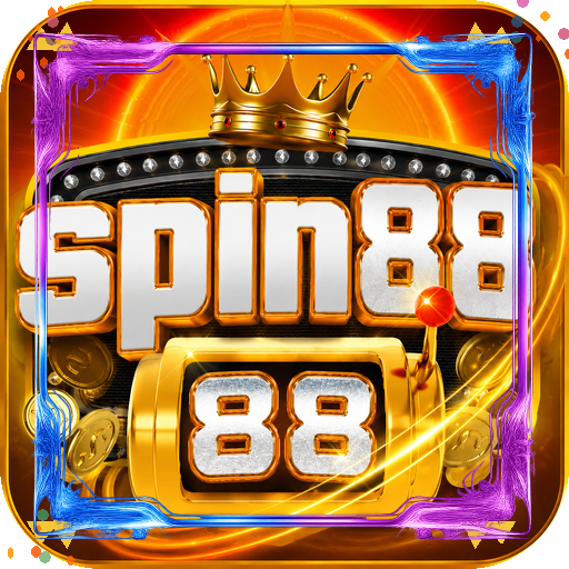 spin88 — mitra unggulan